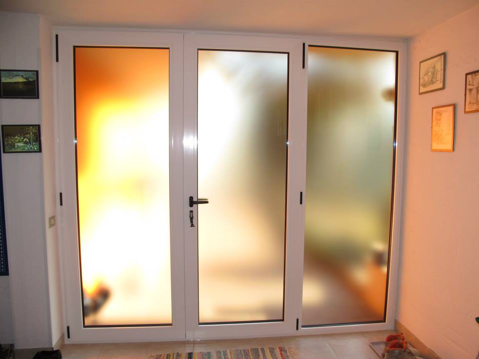 1001275_216742981841130_1351314278_n