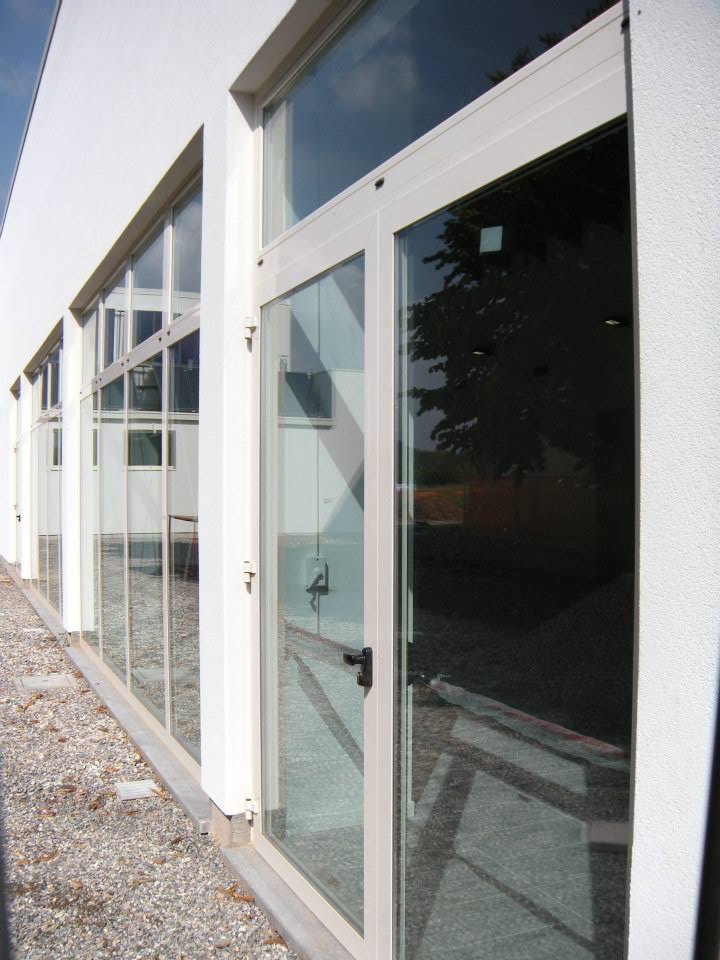 1426469_216740698508025_1003183973_n