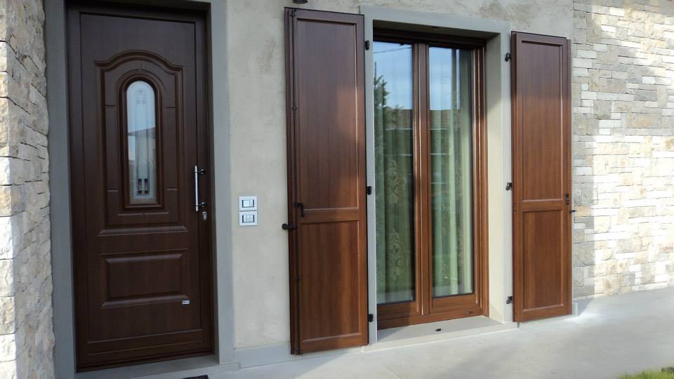 1456718_216744931840935_474574566_n