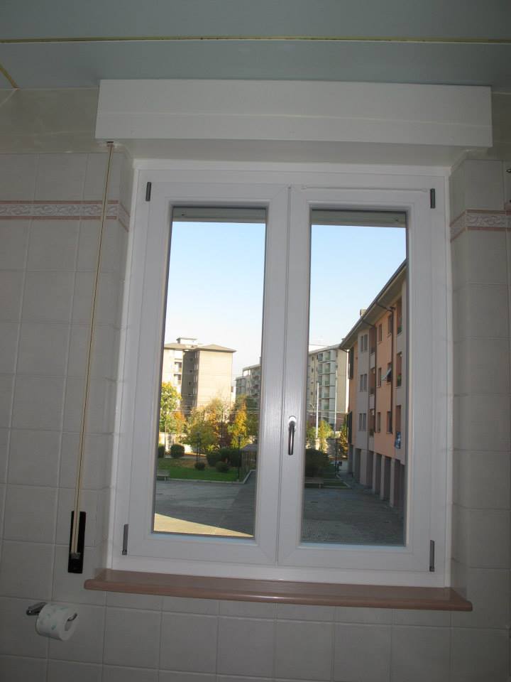 1461774_216738791841549_313130240_n