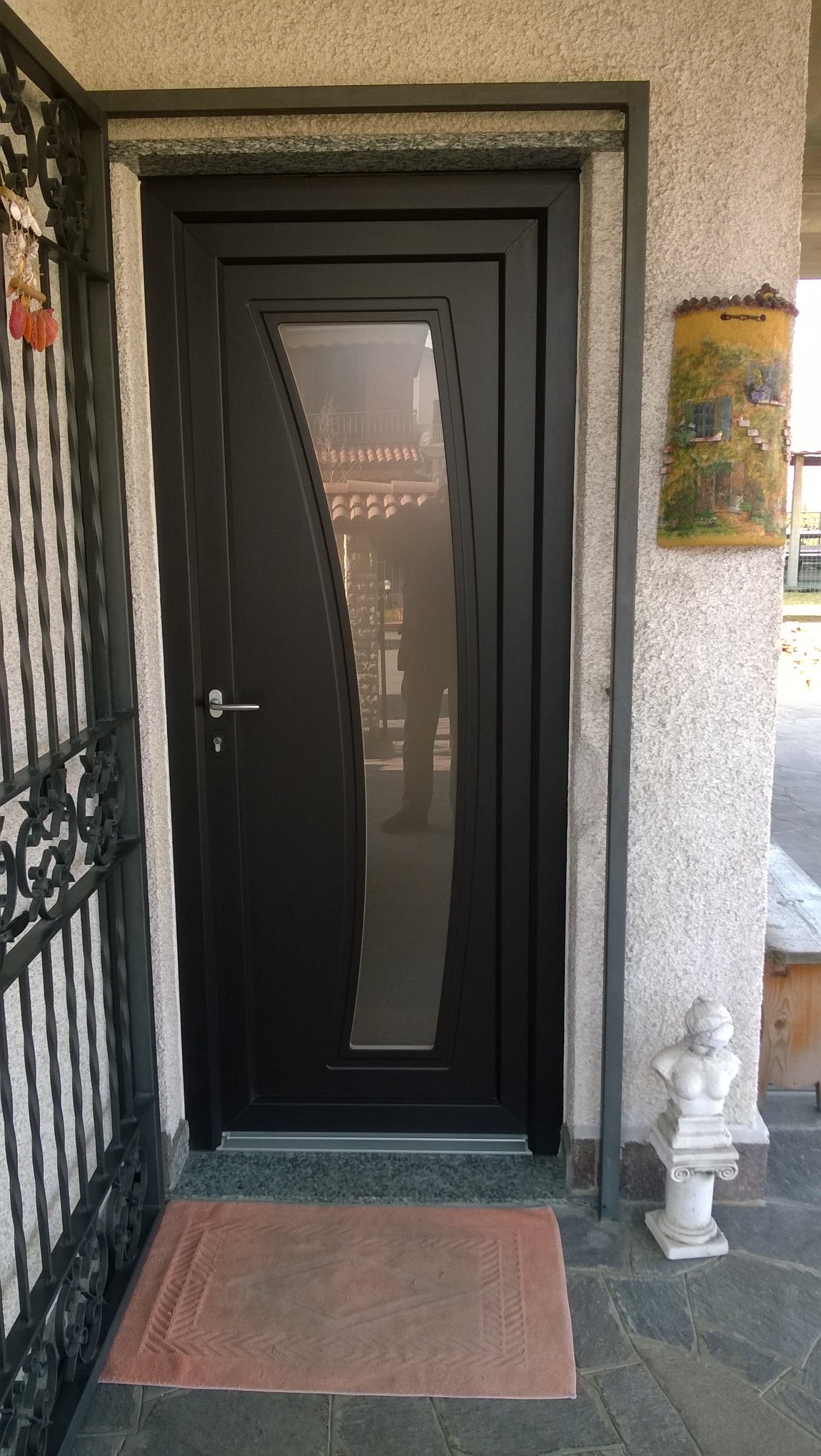 58382452_1184492758399476_1292568436341211136_n (1)